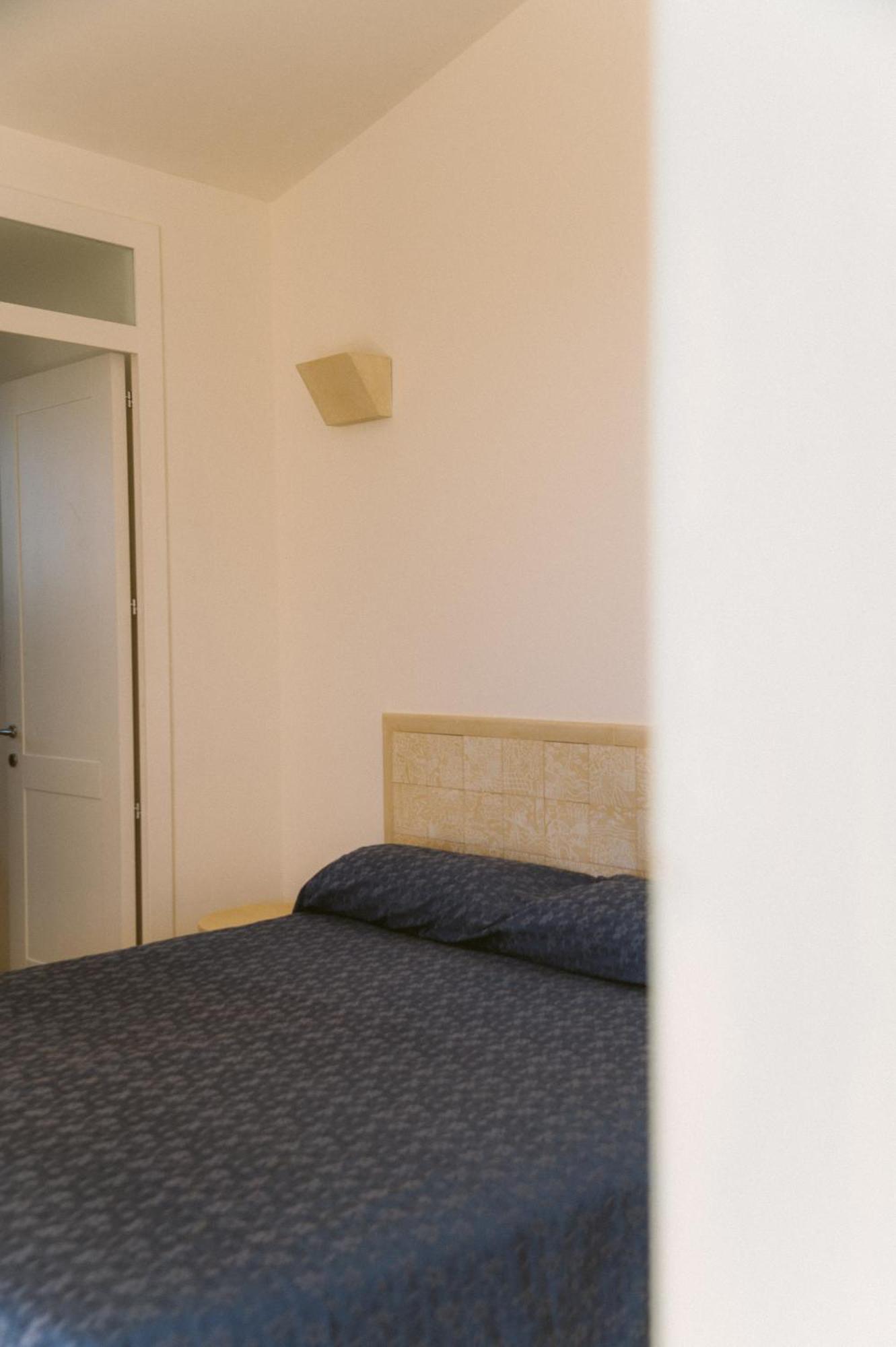 Villa Del Ponente Otranto Alimini Zewnętrze zdjęcie