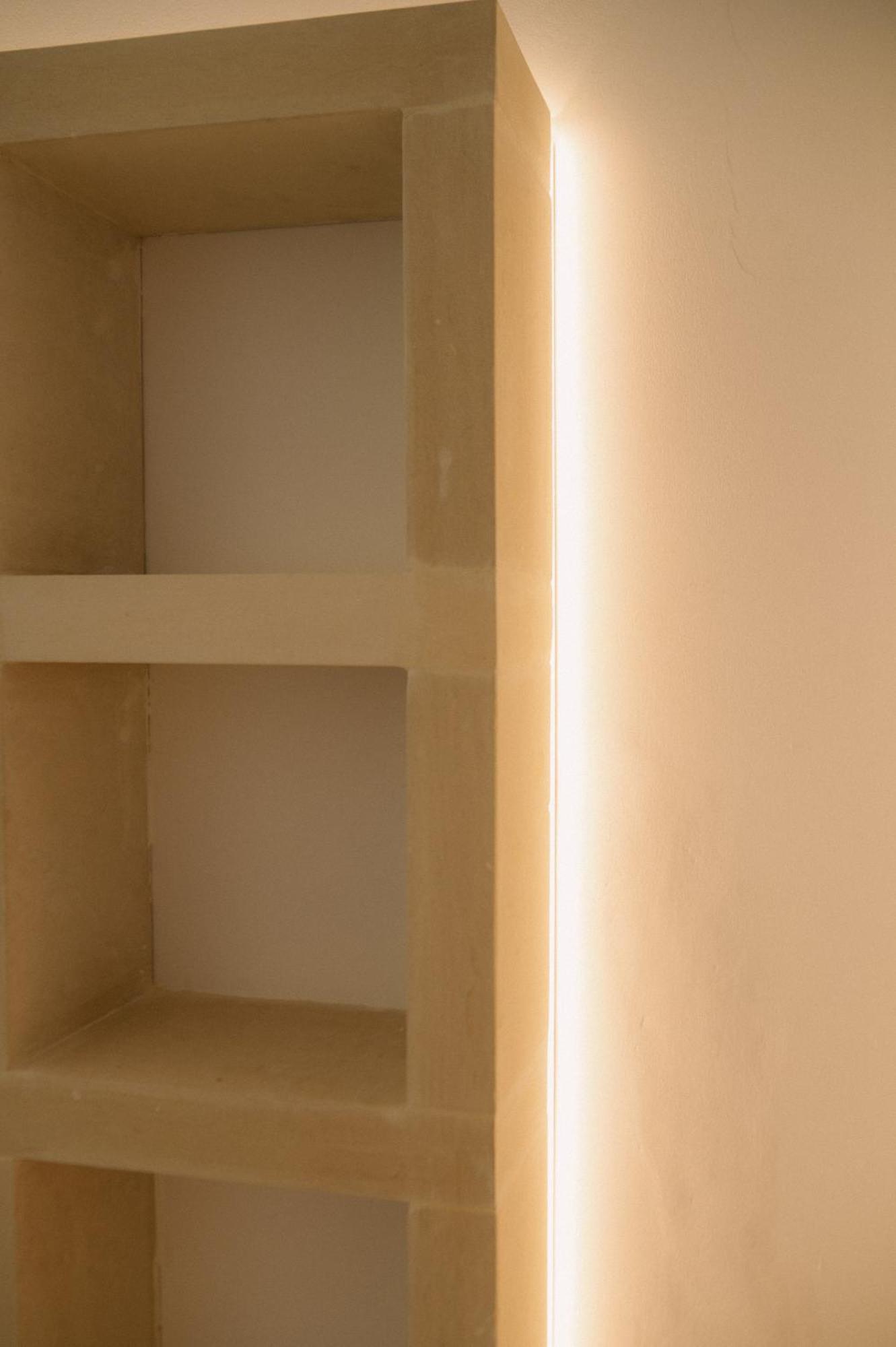 Villa Del Ponente Otranto Alimini Zewnętrze zdjęcie