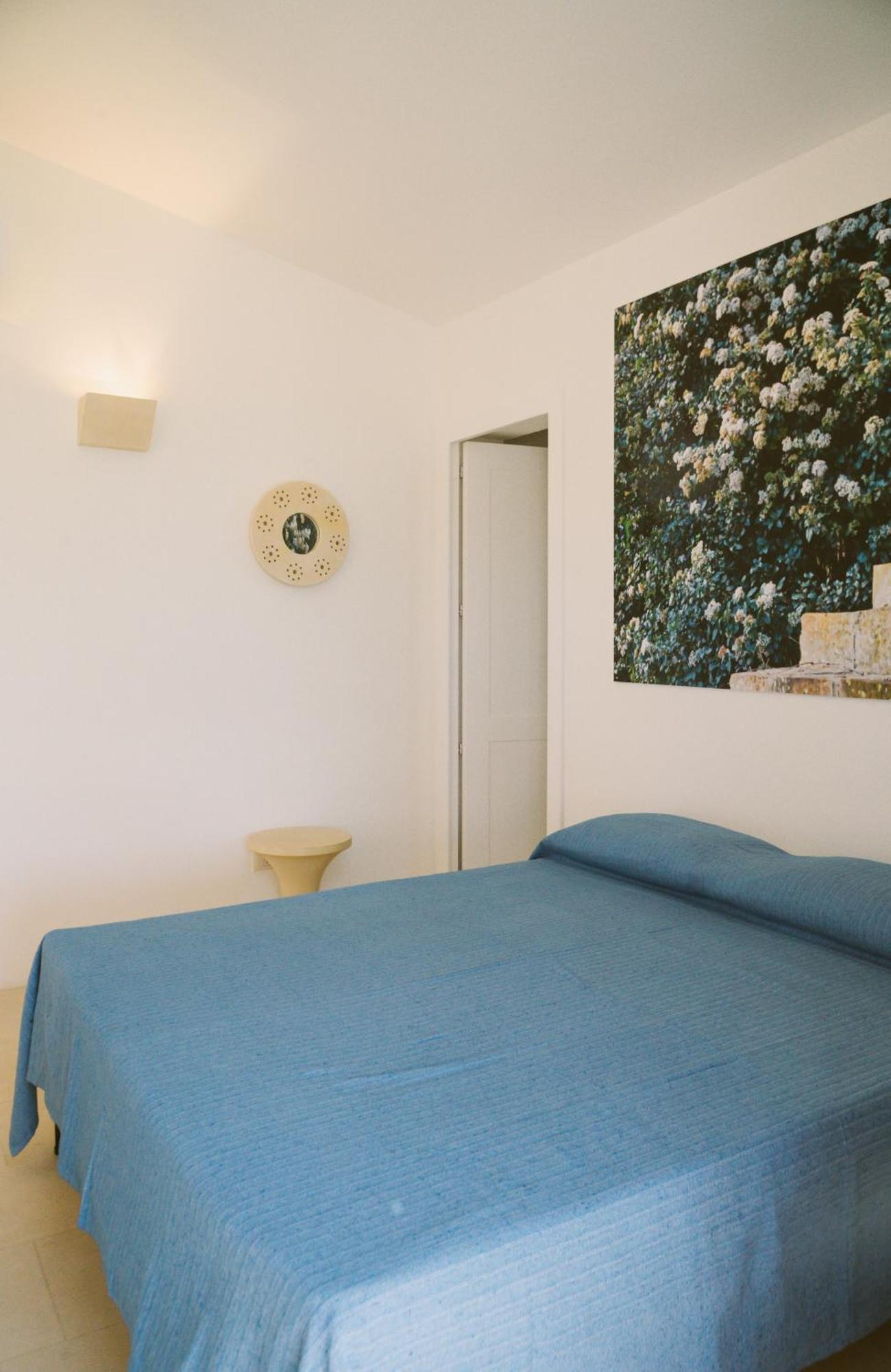 Villa Del Ponente Otranto Alimini Zewnętrze zdjęcie