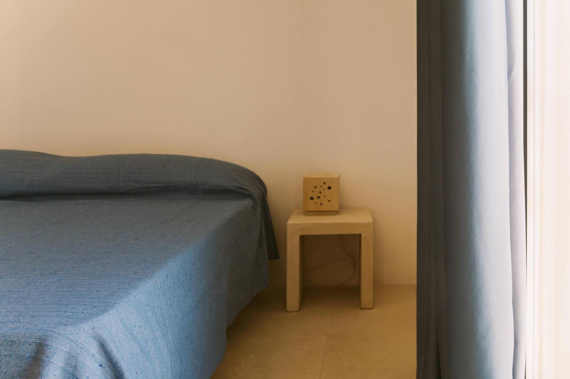 Villa Del Ponente Otranto Alimini Zewnętrze zdjęcie